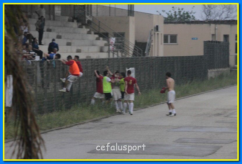 130504 Rocca 475_tn.jpg
